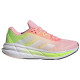 Adidas Questar 3 W